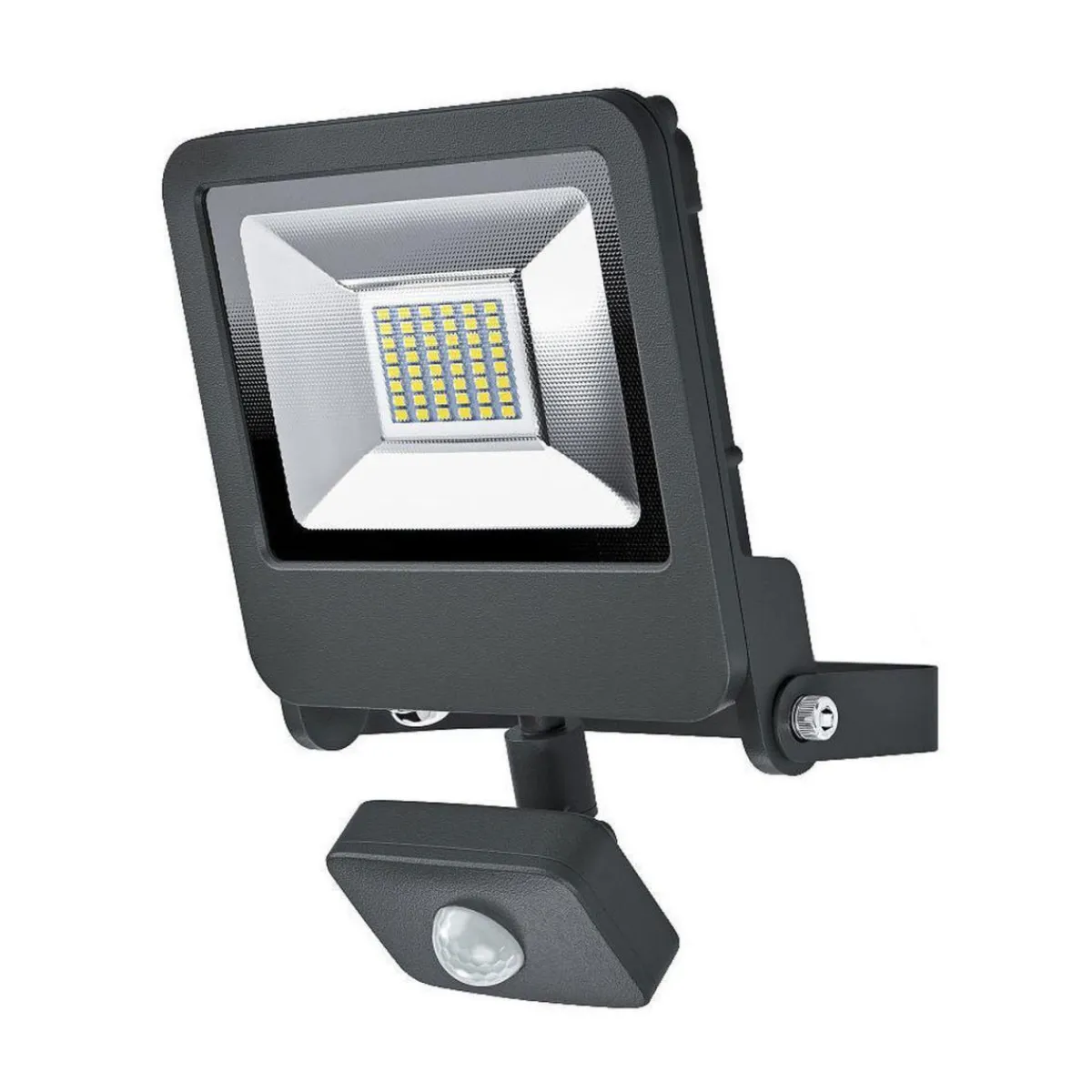 Clearance Osram LED Strahler Endura Flood mit Sensor 30W