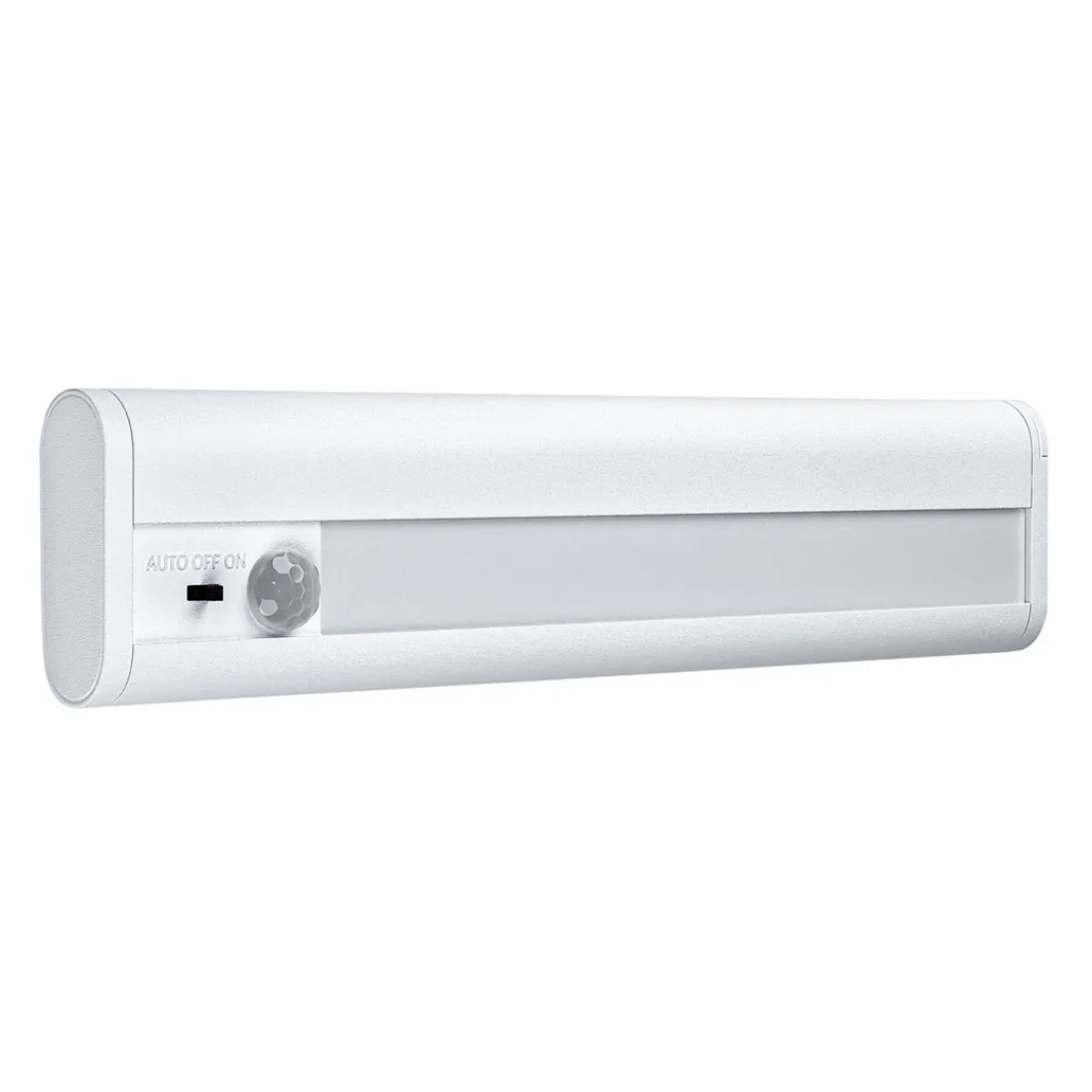 Osram Linear LED-Unterbauleuchte mit Bewegungsmelder 2W