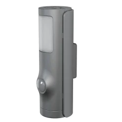 Discount Osram Sensorleuchte Nightlux