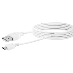 Sale Outdoor RGB Solar Tischleuchte