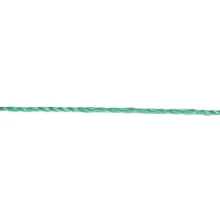 Online OviNet Schafnetz