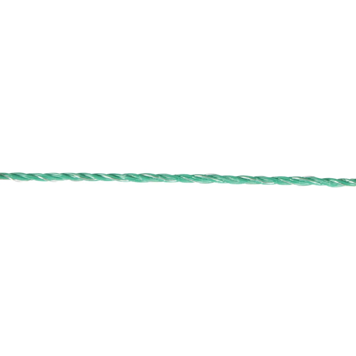 Online OviNet Schafnetz