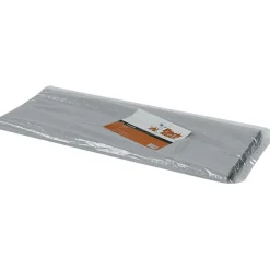 Best Packseide 50 x 75 cm 100 Blatt