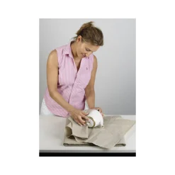 Best Packseide 50 x 75 cm 100 Blatt