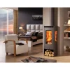 Online Panadero Kaminofen ALBA Ecodesign 8 kW