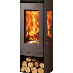 Online Panadero Kaminofen ALBA Ecodesign 8 kW