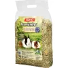 Best Panto Premiumheu Blütenwiese 750 g