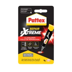 Online Pattex Alleskleber Repair Extreme g