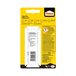 Online Pattex Alleskleber Repair Extreme g