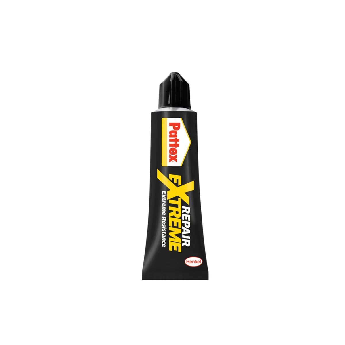 Online Pattex Alleskleber Repair Extreme g