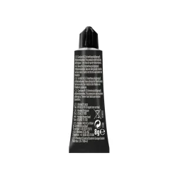 Online Pattex Alleskleber Repair Extreme g