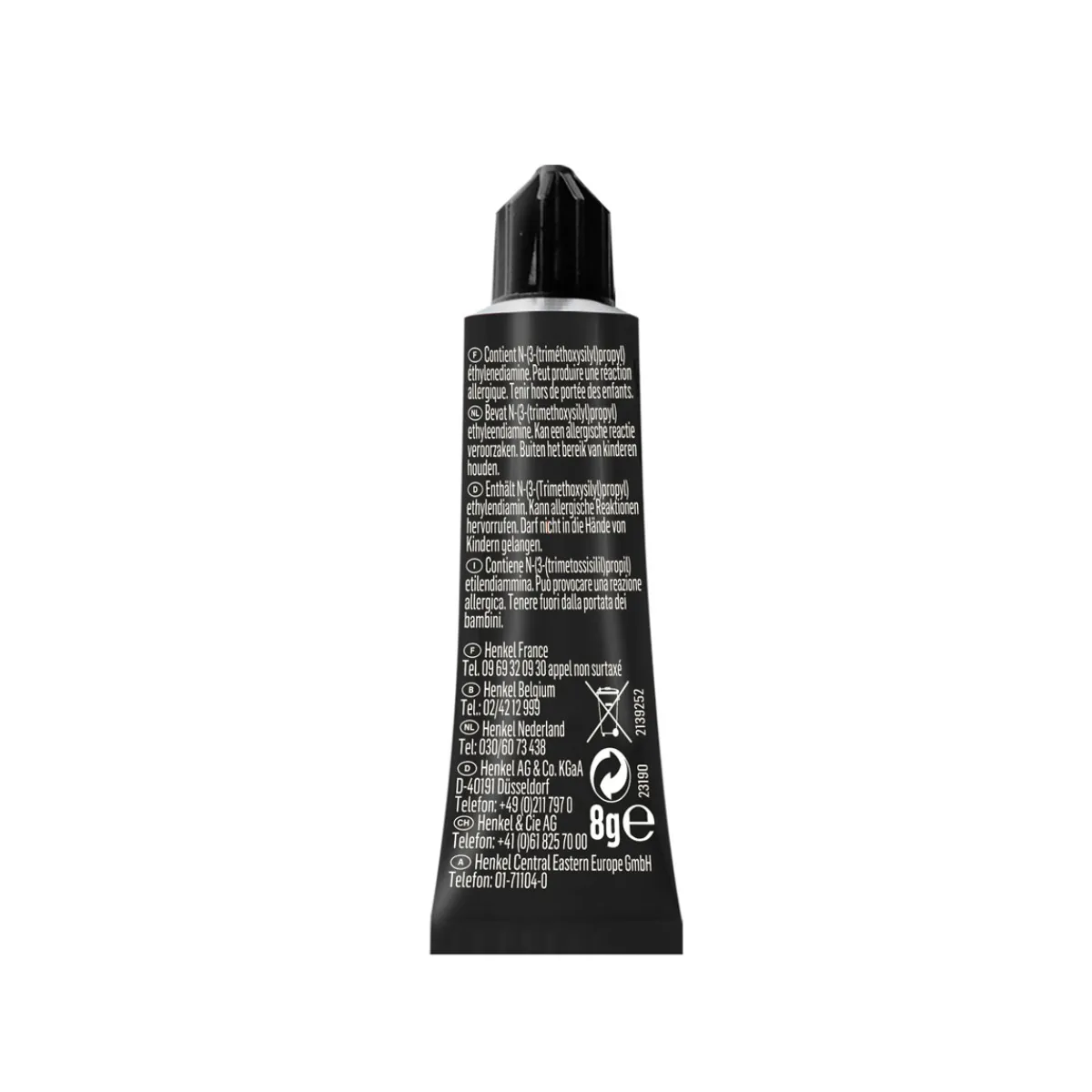 Online Pattex Alleskleber Repair Extreme g