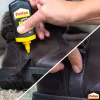 Clearance Pattex Alleskleber 100% Repair 100 g