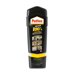 Clearance Pattex Alleskleber 100% Repair 100 g