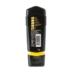 Clearance Pattex Alleskleber 100% Repair 100 g