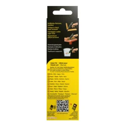 Discount Pattex Heißklebesticks Hotmelt 10 Sticks