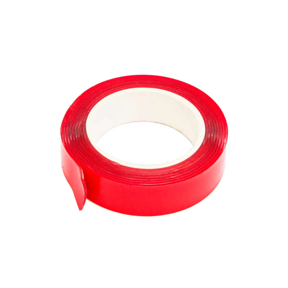 Outlet Pattex Klebeband Kleben statt Bohren 19 mm x 1,5 m