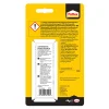 Hot Pattex Knetmasse Repair Express Powerknete 48 g