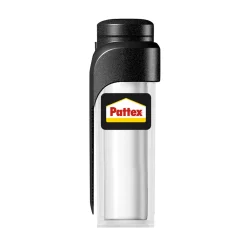Hot Pattex Knetmasse Repair Express Powerknete 48 g