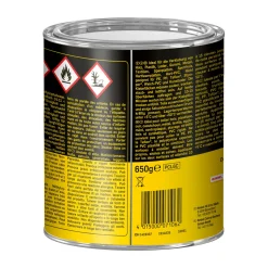 Discount Pattex Kraftkleber Classic 650 g