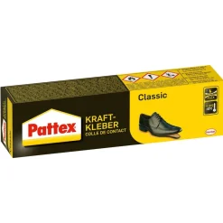 Hot Pattex Kraftkleber Classic 50 g
