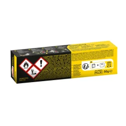 Hot Pattex Kraftkleber Classic 50 g