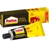 Online Pattex Kraftkleber Gel/Compact
