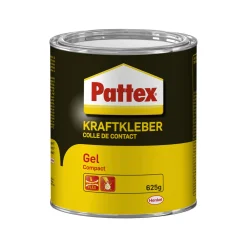 Online Pattex Kraftkleber Gel/Compact