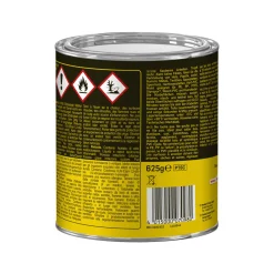 Online Pattex Kraftkleber Gel/Compact