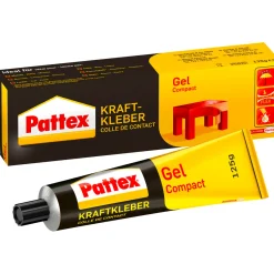 Discount Pattex Kraftkleber Gel Compact g