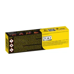 Discount Pattex Kraftkleber Gel Compact g