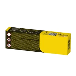 Online Pattex Kraftkleber Kraftkleber Classic 125 g