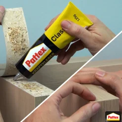 Online Pattex Kraftkleber Kraftkleber Classic 125 g