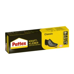 Online Pattex Kraftkleber Kraftkleber Classic 125 g