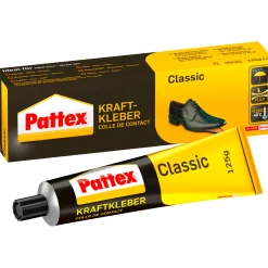 Online Pattex Kraftkleber Kraftkleber Classic 125 g
