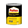 Best Pattex Kraftkleber Transparent 650 g