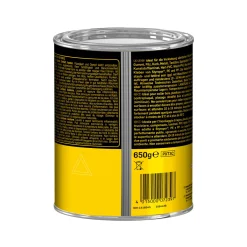 Best Pattex Kraftkleber Transparent 650 g