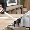 New Pattex Montagekleber All Materials 450 g
