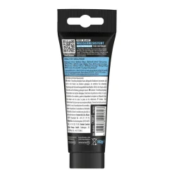 Online Pattex Montagekleber Kleben statt Bohren Wasserresistent g