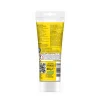 Clearance Pattex Montagekleber Montage Special 80 g
