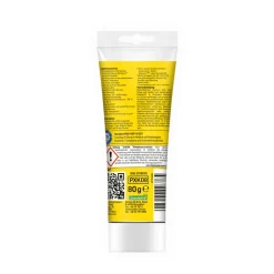 Clearance Pattex Montagekleber Montage Special 80 g