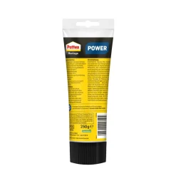 Online Pattex Montagekleber Power 250 g