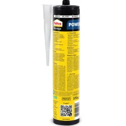Online Pattex Montagekleber Power 370 g