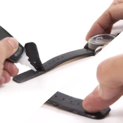 Outlet Pattex Sekundenkleber Creative Pen 3 g
