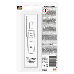 Outlet Pattex Sekundenkleber Creative Pen 3 g