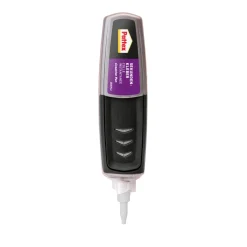 Outlet Pattex Sekundenkleber Creative Pen 3 g