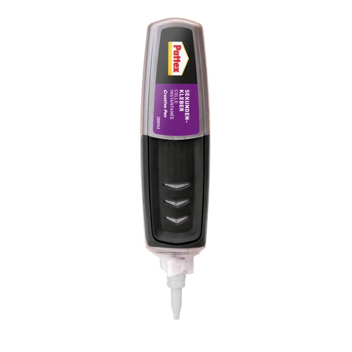 Outlet Pattex Sekundenkleber Creative Pen 3 g