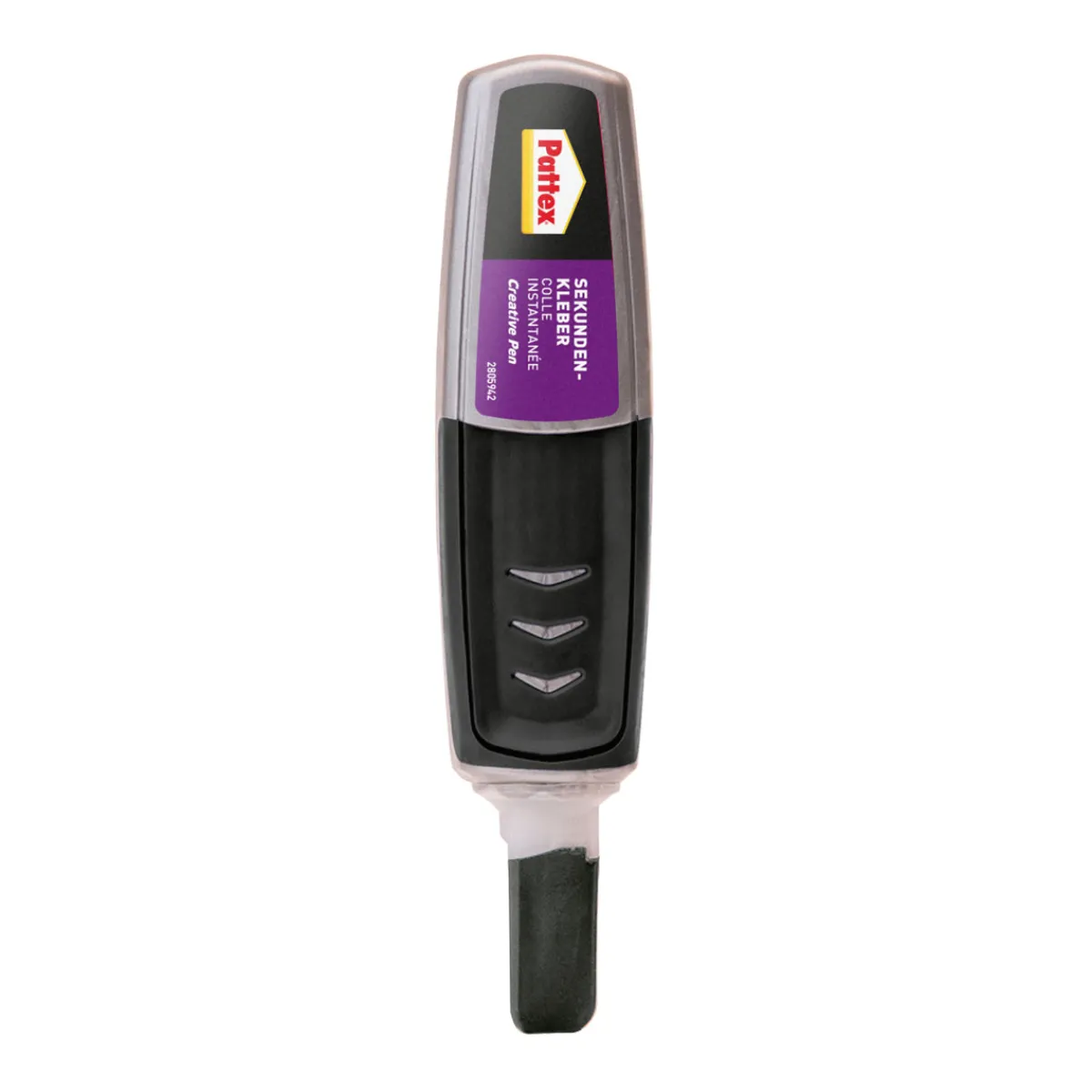 Outlet Pattex Sekundenkleber Creative Pen 3 g