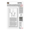 New Pattex Sekundenkleber Flüssig Matic 3 g
