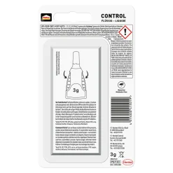 New Pattex Sekundenkleber Flüssig Matic 3 g